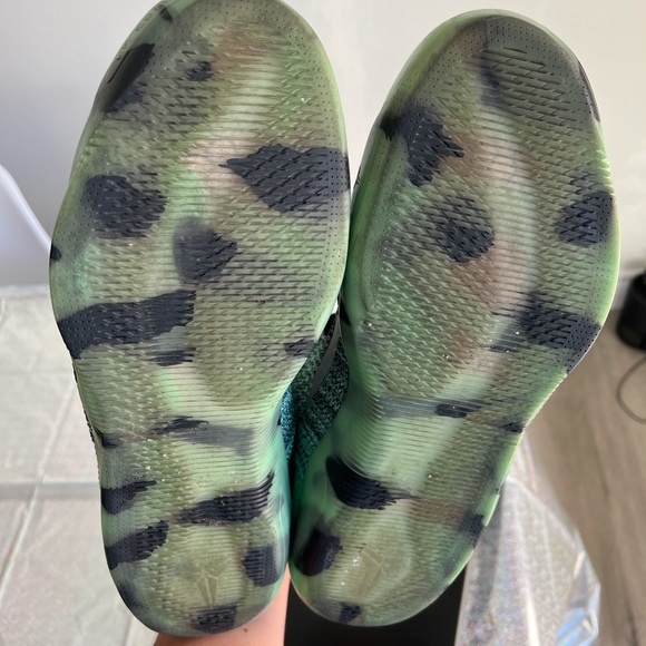 Kobe 11 GS ‘All Star’ size 12 men - Picture 4 of 4